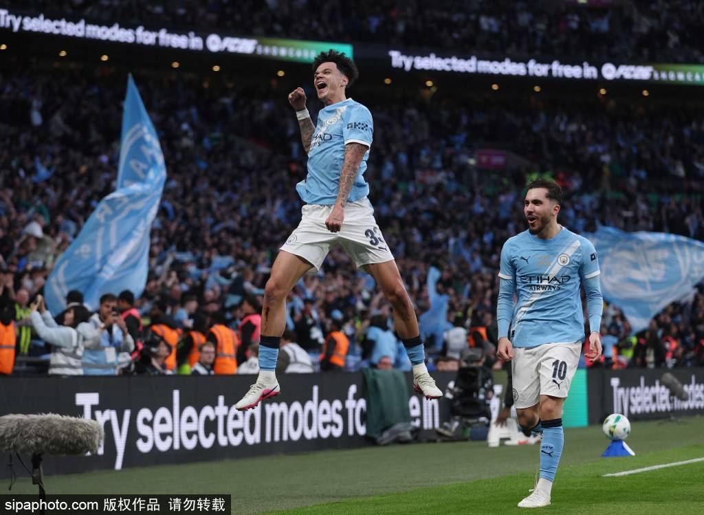 世界杯买球软件 -争议判罸(fá)：阿森纳后卫加布里埃(āi)尔头槌事件，视頻(pín)助理裁判爲(wèi)何未介(jiè)入？