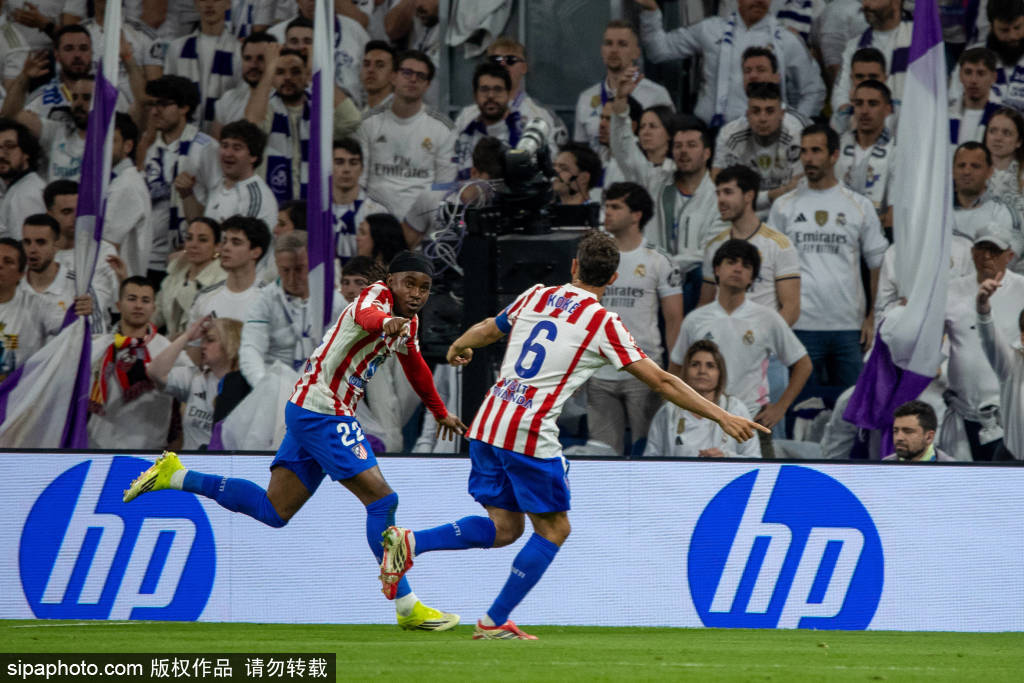 世界杯靠谱买球平台 -伯纳乌风波：姆巴佩倒地流血却無(wú)点球(qiú)，视频助理(lǐ)裁判(pàn)为何(hé)“看不见”？