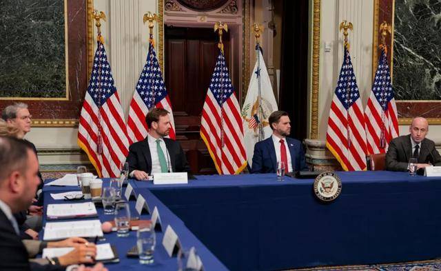 世界杯靠谱买球平台 -特朗普放烟雾弹，美伊重启谈判？俄提醒伊朗：小心美军偷袭