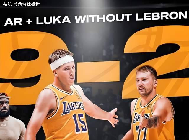 火湖大战！互放烟雾弹！双核打不打？包夹不包夹？